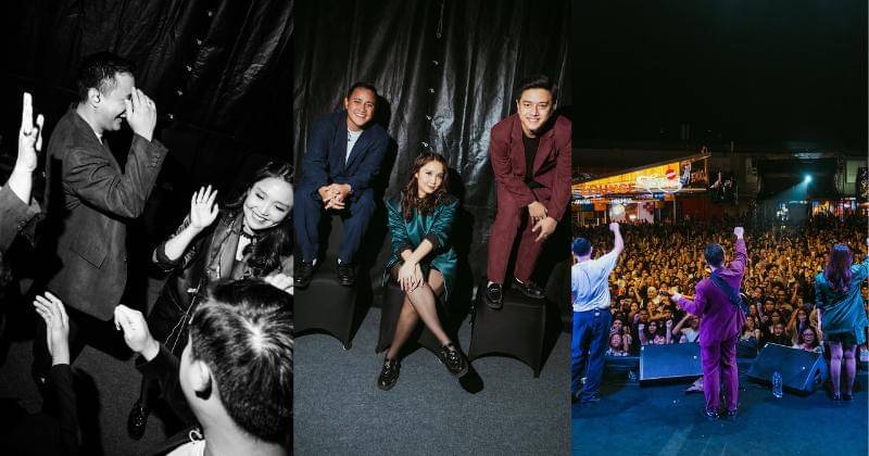 Instagram.com/neida_aleida